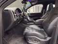 Porsche Cayenne E-Hybrid Platinum Edition Negro - thumbnail 38