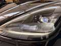 Porsche Cayenne E-Hybrid Platinum Edition Negro - thumbnail 19