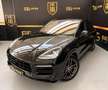 Porsche Cayenne E-Hybrid Platinum Edition Negro - thumbnail 7