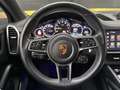 Porsche Cayenne E-Hybrid Platinum Edition Negro - thumbnail 30