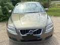 Volvo V70 V70 Grün - thumbnail 3