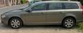 Volvo V70 V70 Grün - thumbnail 2
