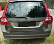 Volvo V70 V70 Grün - thumbnail 4