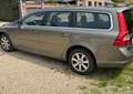 Volvo V70 V70 Grün - thumbnail 5