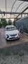 Opel Zafira Tourer 1.6 CDTI ecoFLEX Start/Stop Selection - thumbnail 2