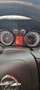 Opel Zafira Tourer 1.6 CDTI ecoFLEX Start/Stop Selection - thumbnail 9
