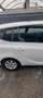 Opel Zafira Tourer 1.6 CDTI ecoFLEX Start/Stop Selection - thumbnail 6