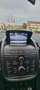 Opel Zafira Tourer 1.6 CDTI ecoFLEX Start/Stop Selection - thumbnail 8