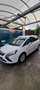 Opel Zafira Tourer 1.6 CDTI ecoFLEX Start/Stop Selection - thumbnail 1