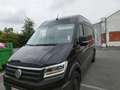 Volkswagen Crafter Crafter 30 TDI Autm. VA Trendline Zwart - thumbnail 2