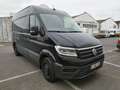 Volkswagen Crafter Crafter 30 TDI Autm. VA Trendline Zwart - thumbnail 4