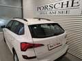 Skoda Kamiq Essence TSI Weiß - thumbnail 3