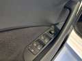 Skoda Kamiq Essence TSI Weiß - thumbnail 16