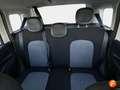Fiat Panda 1.2 City Cross 4x2 Blanco - thumbnail 15