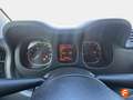 Fiat Panda 1.2 City Cross 4x2 Blanco - thumbnail 14