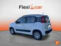 Fiat Panda 1.2 City Cross 4x2 Blanco - thumbnail 3