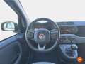 Fiat Panda 1.2 City Cross 4x2 Blanco - thumbnail 11