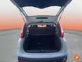 Fiat Panda 1.2 City Cross 4x2 Blanco - thumbnail 17
