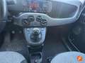 Fiat Panda 1.2 City Cross 4x2 Blanco - thumbnail 13