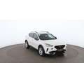 CUPRA Formentor 1.4 eHybrid PHEV 150/204 Aut LED RADAR Weiß - thumbnail 6