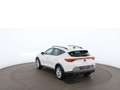 CUPRA Formentor 1.4 eHybrid PHEV 150/204 Aut LED RADAR Weiß - thumbnail 4
