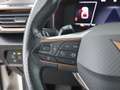 CUPRA Formentor 1.4 eHybrid PHEV 150/204 Aut LED RADAR Weiß - thumbnail 19