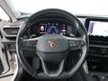 CUPRA Formentor 1.4 eHybrid PHEV 150/204 Aut LED RADAR Weiß - thumbnail 20