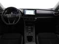 CUPRA Formentor 1.4 eHybrid PHEV 150/204 Aut LED RADAR Weiß - thumbnail 10