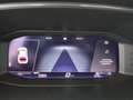 CUPRA Formentor 1.4 eHybrid PHEV 150/204 Aut LED RADAR Weiß - thumbnail 16