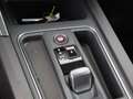 CUPRA Formentor 1.4 eHybrid PHEV 150/204 Aut LED RADAR Weiß - thumbnail 15