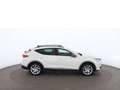 CUPRA Formentor 1.4 eHybrid PHEV 150/204 Aut LED RADAR Weiß - thumbnail 2