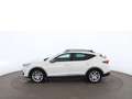 CUPRA Formentor 1.4 eHybrid PHEV 150/204 Aut LED RADAR Weiß - thumbnail 5