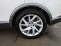 CUPRA Formentor 1.4 eHybrid PHEV 150/204 Aut LED RADAR Weiß - thumbnail 23