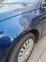 Volkswagen Passat Passat GL Blau - thumbnail 5