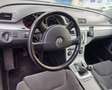 Volkswagen Passat Passat GL Blau - thumbnail 7
