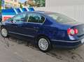 Volkswagen Passat Passat GL Blau - thumbnail 3