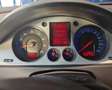 Volkswagen Passat Passat GL Blau - thumbnail 10