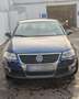 Volkswagen Passat Passat GL Blau - thumbnail 2