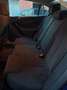 Volkswagen Passat Passat GL Blau - thumbnail 9