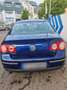 Volkswagen Passat Passat GL Blau - thumbnail 4