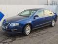 Volkswagen Passat Passat GL Blau - thumbnail 1