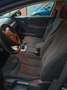 Volkswagen Passat Passat GL Blau - thumbnail 6
