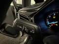 Ford Fiesta Cool & Connect 1,1 Start/Stop/NAVI/EINPARKHILFE... Grau - thumbnail 21