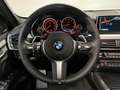 BMW X5 50i V8 450ch Exclusive 7 places - 46000km - 1°main Noir - thumbnail 13