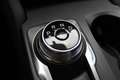Ford Kuga 2.5-243pk PHEV ST-Line X. Nieuw Model ! Van €. 54. Blauw - thumbnail 35