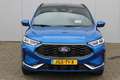 Ford Kuga 2.5-243pk PHEV ST-Line X. Nieuw Model ! Van €. 54. Blau - thumbnail 4