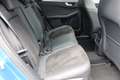 Ford Kuga 2.5-243pk PHEV ST-Line X. Nieuw Model ! Van €. 54. Blauw - thumbnail 20