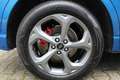 Ford Kuga 2.5-243pk PHEV ST-Line X. Nieuw Model ! Van €. 54. Blau - thumbnail 21