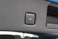 Ford Kuga 2.5-243pk PHEV ST-Line X. Nieuw Model ! Van €. 54. Blau - thumbnail 17