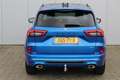 Ford Kuga 2.5-243pk PHEV ST-Line X. Nieuw Model ! Van €. 54. Blauw - thumbnail 9